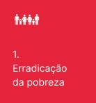 1. Erradicação da pobreza