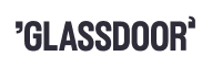 Glassdoor