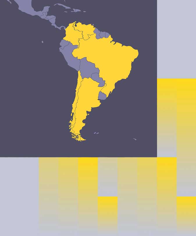 banner-sobre-nos