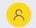 Nome do autor